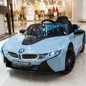 생일선물 전동푸쉬카 유아전동차 유아푸쉬카전동 BMW