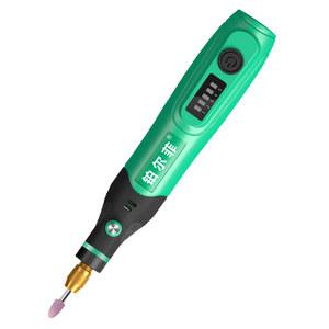 자동차광택기 무선광택기 미니 샌딩기 폴리셔 공압 차량 기 전동 스퀘어 220V