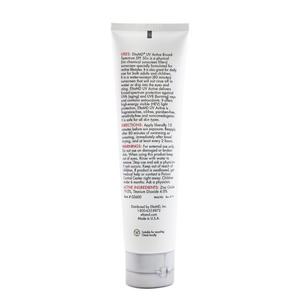 엘타 MD EltaMD UV 액트 Active WaterResistant Full바디 Sunscreen SPF 50 85g3ozStrawberrynet fresh bea