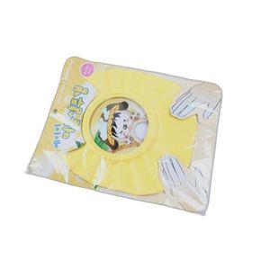 [기타]샴푸캡아이디어 아동샴푸모자상품 아동샴푸캡추천 샴