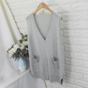 rid_하프데일리조끼VOT여름조끼,하프기장조끼,박스조끼