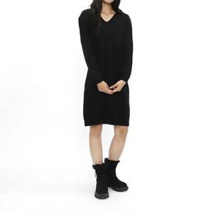 [오노마] ONM 홀릭 HSC011 여자 베이직 겨울 아우터 싱글 롱코트  11576278)