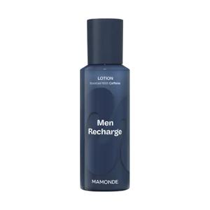 마몽드 NEW 맨리차징 로션 150ml 