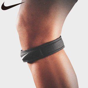 [기타]나이키 스포츠 무릎보호대 PRO PATELLA BAND 3.0 - DA6935-010