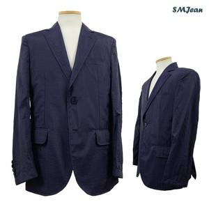 SMJ611 잔피엘 남성 자켓 남자 정장 자켓 봄 여름