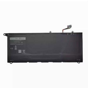 RNP72 TP1GT XPS PW23Y 델노트북배터리 P54G P54G002