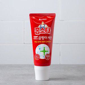 홈스타 바르는 곰팡이 싹 120ml