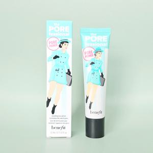 [백화점즉시입고/당일보냄] 베네피트 더 포어페셔널 (모공 프라이머) 22ml (2028년8월)