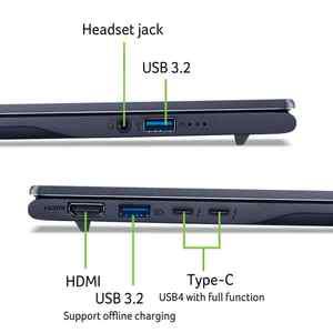 Acer Swift 14 AI ？ 258V Intel Arc 32GB 1TB LCD 터치 FHD+ WUXGA WARRANTY 노트북 가벼운 가성비 인강용