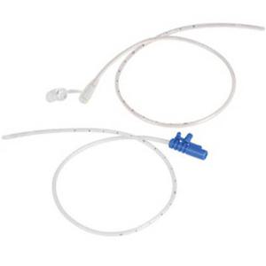 세운메디칼 의료용 PVC 피딩튜브 피딩 라인 5FR,6FR