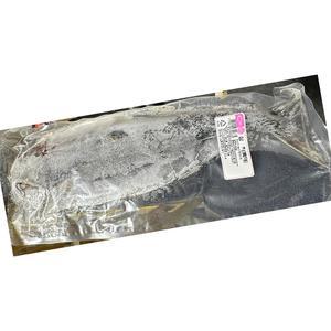 삼치 냉동 특대 500g X10 업소용 식자재 급식 대용량