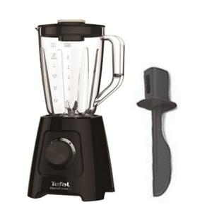 테팔 블렌드포스 플러스 BL4258