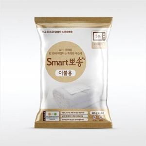 [피커]서랍용 올덴 스마트뽀송 실리카겔