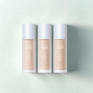 애터미 앱솔루트 비비 크림 33ml(SPF50+)
