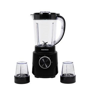 신일 대용량 스텐 믹서 SMX-R600KP 4.5L 450W 고출력 믹서기 업소용 가정용 주방용품 2종 칼날
