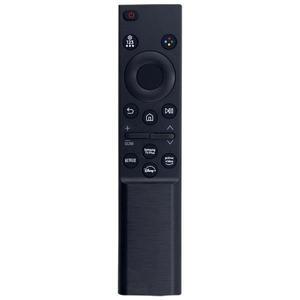 TV BN59-01388H CU7000 DU7200 시리즈 리모컨 예비 부품과 호환