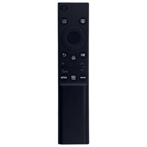 TV M5 M7 LS27AM500NNXZA LS43AM702UNXZA와 호환되는 새로운 리모컨 BN59-01380A