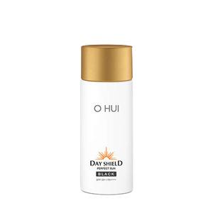 오휘 데이쉴드 퍼펙트 선 블랙 80ml
