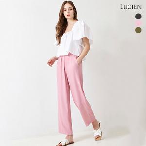[10%쿠폰] 홈쇼핑 여름시즌 단독상품 반짝 SALE! 여름팬츠인기상품 총집합