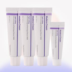 (1) 동국제약 2025 NEW 센텔리안24 마데카크림 타이트 리프팅 50ml 3개+15ml 1개/최신상/주름