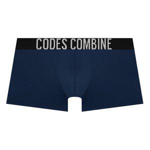 갤러리아 코데즈컴바인[남] 딥블루 아웃밴드 베이직 드로즈 (CDMDR913DBU)