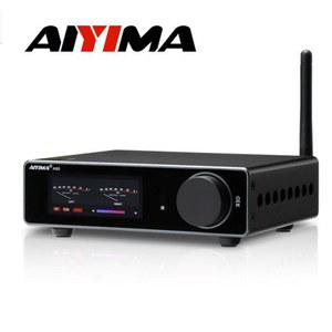 아이마 A80 앰프 정품 한국 48V 어댑터 AIYIMA 전원 PFFB 파워 DAC