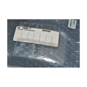 B2B NATIONAL INSTRUMENTS NI USB-9161 USB CARRIER - QPR18