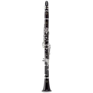 Buffet E11 부페 클라리넷 E-11 Clarinet 베스트모델 판매1위