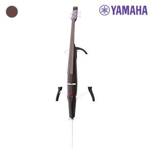 야마하 사일런트첼로 YAMAHA SVC-50 / SVC50 전자첼로