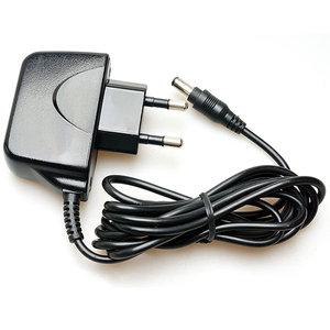 5V1A ipTIME 전원 아답터/아이피타임 N604R/N604V/N60