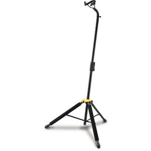 허큘레스 DS580B DS-580B DS580 첼로 스탠드