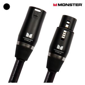 몬스터 SP2000-M-30WW(600574-00) 마이크 케이블