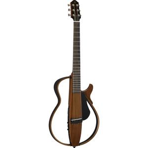 야마하 SLG-200S / SLG200S