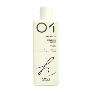 아모스 프로스타일 홀딩 글레이즈 300ml