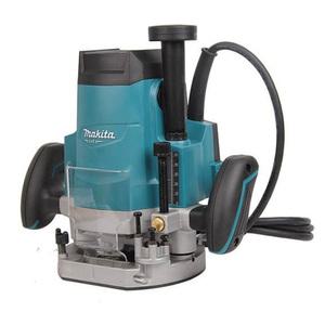 마끼다 루터 M3600B 라우터 플런지 12mm 1650W