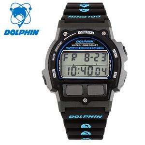 [본사 정품]DOLPHIN(돌핀) 567-7F 국산브랜드 국내제조