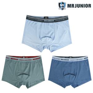 (제이지몰)물랑루즈 에어로쿨 메쉬 주니어드로즈 세트 YM239
