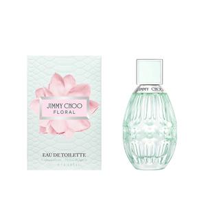 지미추 플로럴 EDT 60ml