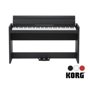 11번가 KORG 코르그 디지털 전자 피아노 LP-380U LP380U 88건반 KORG