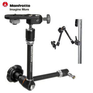 [맨프로토] 카메라 매직암 244 Variable Friction Arm