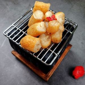 한우 소대창 1kg 구이 전골 냉동 안주 캠핑 생물대창