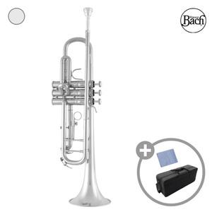 바하트럼펫 Bach Trumpet BTR311S Bb / 스튜던트모델