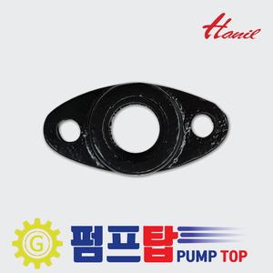 한일정품 호환모델 PH-255A PH-260A PH-255W PH-260W PH-260KV PH-260K PH-255R 토출구플랜지(20A)