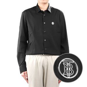 [버버리] STANHILL 8042896 남성 셔츠