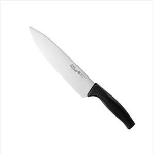 도루코 뉴베이직 셰프식도 대 200mm 주방칼