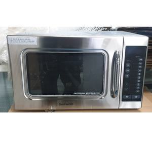 중고 전자레인지 1000W 편의점 도시락가능