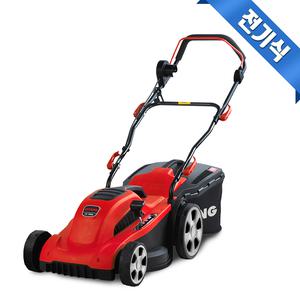 계양 전기식 잔디깍기 LM-1800E 작업폭 405MM (16)