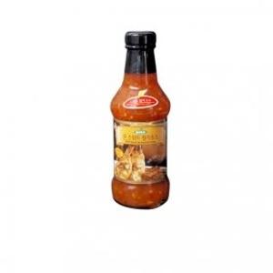 몬 스위트 칠리 소스 295ml 핫소스