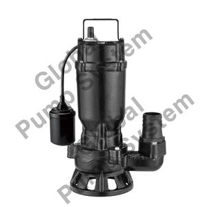 한일배수펌프 IPV-415-F IPV-415N-F IPV-415HC-F 자동배수펌프 토출구경50mm