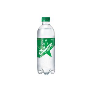 푸드스타 칠성사이다 업소용 500ml 24입 M